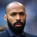 Thierry Henry – metro.co.uk