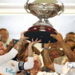 Trofeo Santiago Bernabéu – Real Madrid – elmundo.es