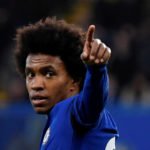 Willian – Chelsea FC – elmundo.es