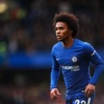 Chelsea v Tottenham Hotspur – Premier League