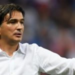 Zlatko Dalic – Selección de Croacia – mundodeportivo.com