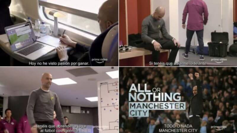 all-or-nothing-manchester-city-josep pep guardiola – documental-sicom 2