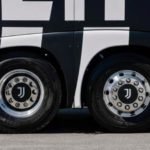 autobus juventus fc – juventus fc – juventuscom 12