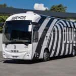 autobus juventus fc – juventus fc – juventuscom