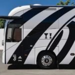 autobus juventus fc – juventus fc – juventuscom 2
