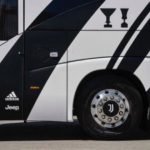 autobus juventus fc – juventus fc – juventuscom 3
