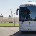 autobus juventus fc – juventus fc – juventuscom 4