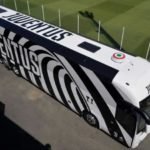autobus juventus fc – juventus fc – juventuscom 5