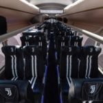 autobus juventus fc – juventus fc – juventuscom 6
