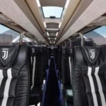 autobus juventus fc – juventus fc – juventuscom 7