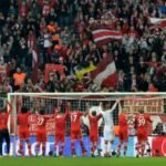 bayern de munich aficion quees