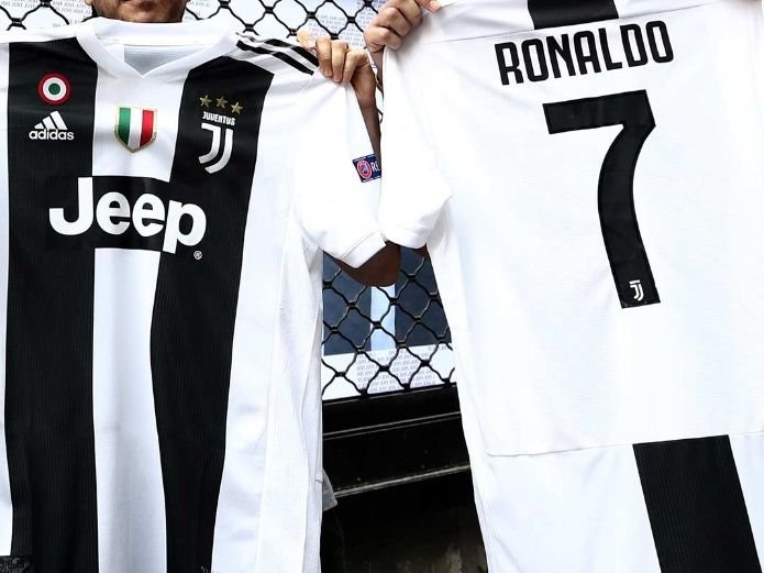 cristiano-7.jpg_539665225 (1)