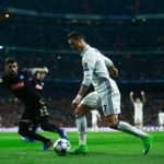 cristiano ronaldo joecouk