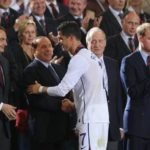 cristiano ronaldo silvio berlusconi zimbiocom
