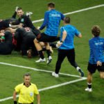 croacia mundial rusia 2018 fifacom