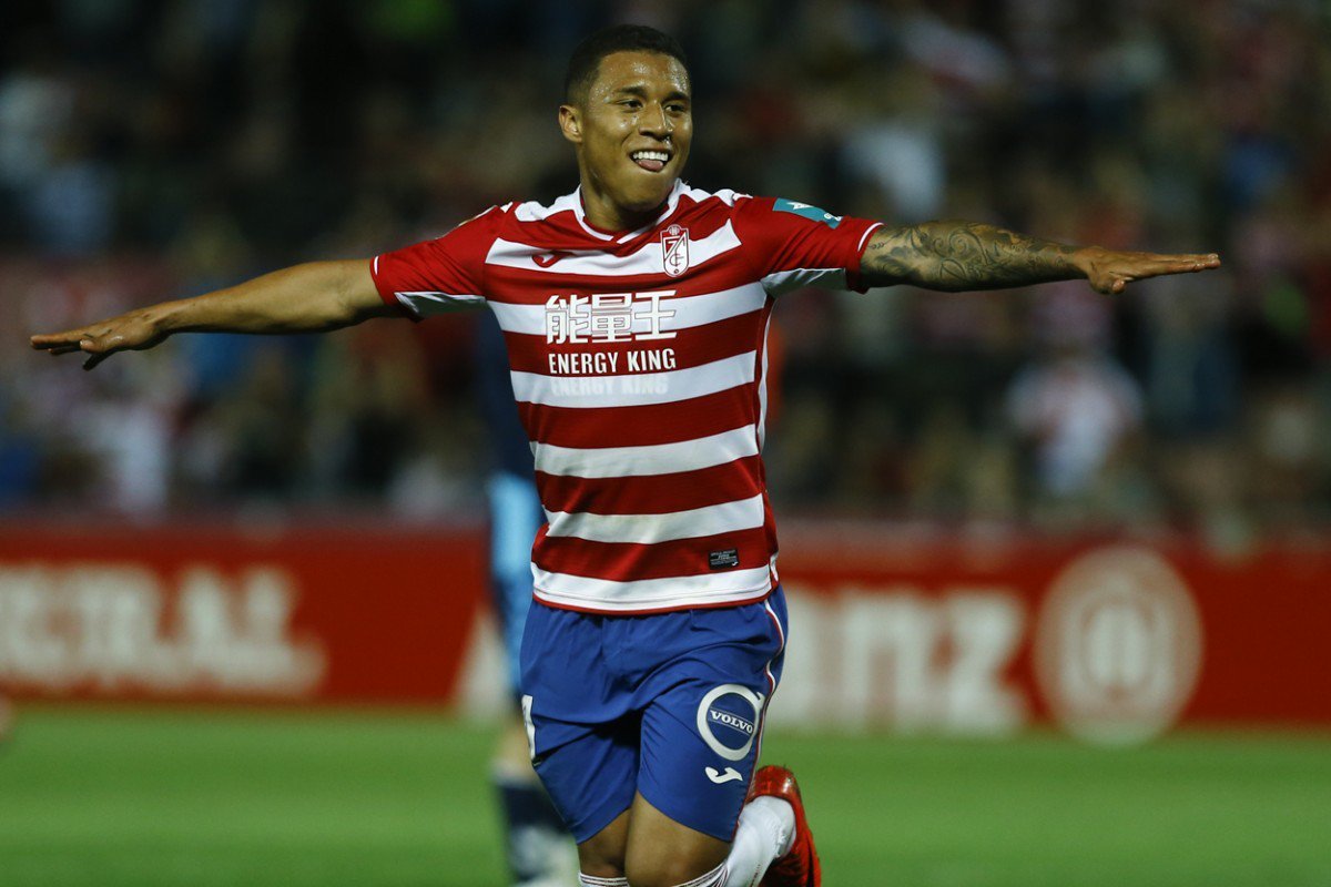 darwin machis granada cf zimbiocom