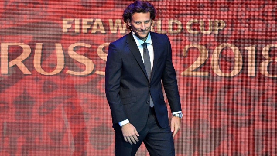 diego forlan zimbiocom