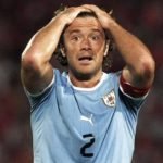 diego lugano uruguay tenfieldcom