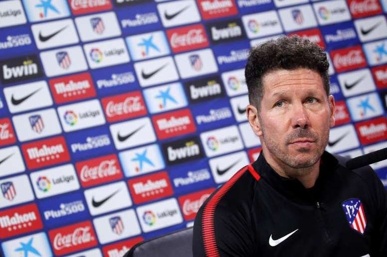 diego simeone atletico de madrid zimbiocom