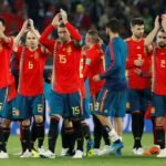 españa seleccion mundial rusia 2018 zimbiocom