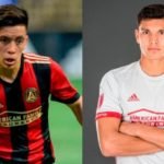 ezequiel barco-brandon vazquez- atlanta united sicom