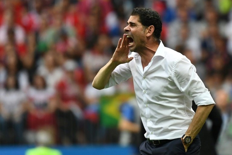 fernando hierro fifacom