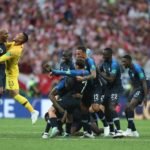 francia croacia final mundial rusia 2018 fifacom
