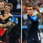 francia croacia mundial rusia 2018 – perucom