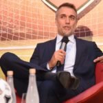 gabriel batistuta clarincom