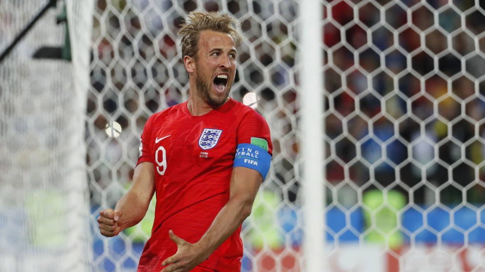 harry kane inglaterra mundial rusia 2018 fifacom