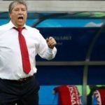 hernan bolillo gomez zimbiocom