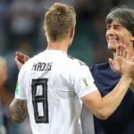 joachim low alemania seleccionador tromepe