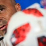 jorge sampaoli mundial rusia 2018 argentina fifacom