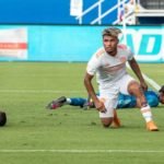 josef martinez atlanta united mlssoccercom