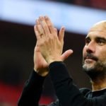 josep pep guardiola liberope