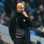 josep pep guardiola zimbiocom (2)