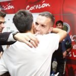 julio alvarez cd numancia heraldodiariodesoriaes