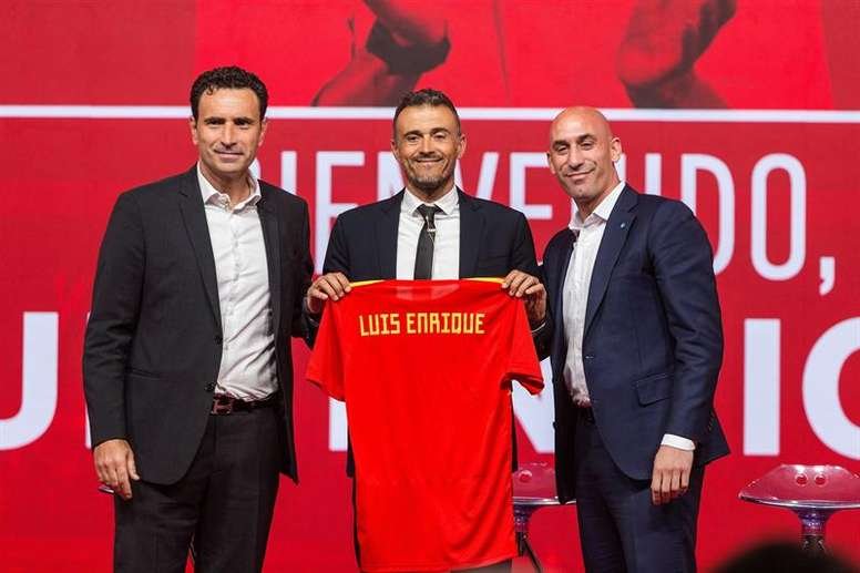 luis enrique martinez seleccionador de españa zimbiocom