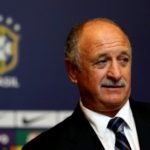 luiz felipe scolari brasil zimbiocom