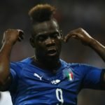 mario balotelli italia sicom