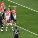 mario mandzukic croacia francia mudial rusia 2018 deporpe