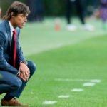 matias-almeyda-publimetrocommx
