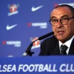 maurizio-sarri-chelsea fc sicom