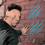 napoli presento su nueva camiseta – SSCNapoli twitter