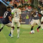 new england revolution – la galaxy – major league soccer mls – 14 de julio 2018 – peggy holod visionnoventa (1)