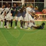new england revolution – la galaxy – major league soccer mls – 14 de julio 2018 – peggy holod visionnoventa (3)