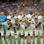 new england revolution – la galaxy – major league soccer mls – 14 de julio 2018 – peggy holod visionnoventa (5)