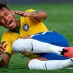 neymar hbanoticiascom