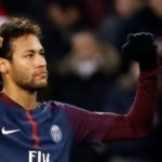 neymar jr paris saint germain psg zimbiocom