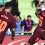 paulinho fc barcelona zimbiocom